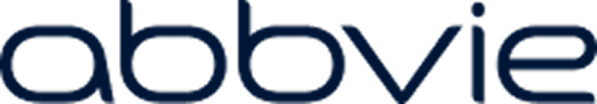 Partner 1