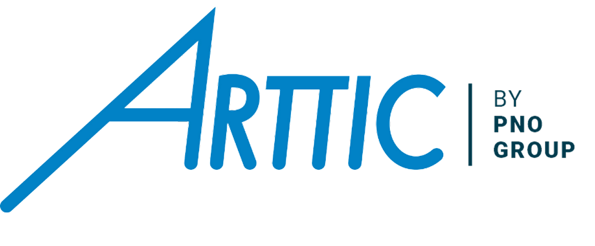 Partner 3