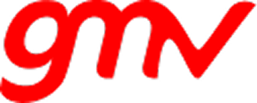 Partner 15
