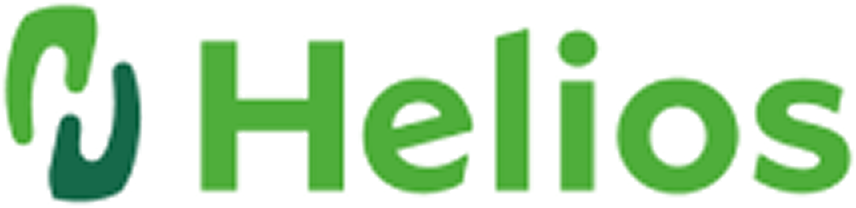 Partner 16